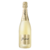 Espumante Freixenet Carta Nevada Demi Sec 750ml - comprar online