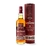 Whisky GlenDronach 12 Anos 700ml