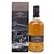 Whisky Ledaig 10 Anos 700ml