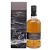 Whisky Ledaig 10 Anos 700ml