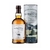 Whisky The Balvenie 14 Anos The Week Of Peat 700ml