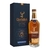 Whisky Glenfiddich Vintage Cask 700ml
