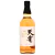 Whisky Tenjaku 700ml