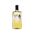 Whisky Suntory Toki japonês 700ml