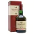 Whisky Redbreast 12 anos Single Pot Still 700ml