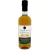 Whiskey Green Spot Château Montelena Pot Still 700ml