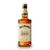 Whiskey Jack Daniels Honey 700ML