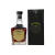 Whiskey Jack Daniels Single Barrel Strength 64.5% 700ml