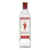 Gin Beefeater London Dry 750ml