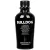 Gin Premium Bulldog 750ml