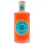 Gin Italiano Malfy Blood Orange 700ml