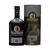 Whisky Bunnahabhain Toiteach A Dhá 700ml
