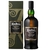 Whisky Ardbeg Uigeadail 700ml