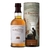 Whisky The Balvenie Creation Of A Classic 700ml