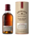 Whisky Aberlour A'Bunadh 700ml