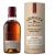 Whisky Aberlour A'Bunadh 700ml