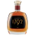 Whiskey 1792 Small Batch 750ml