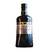 Whisky Highland Park Valfather 700ml na internet