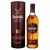 Whisky Glenfiddich Cask Collection 1L