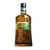 Whisky Highland Park Spirit Of The Bear 1L na internet