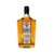 Whiskey Jim Beam Single Barrel 750ml