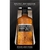 Whisky Highland Park 21 Anos 700ml - comprar online