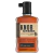 Whiskey Knob Creek 9 100Proof 1L
