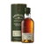 Whisky Aberlour 16 Anos Double Cask 700ml