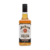 Whiskey Jim Beam 1L