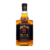 Whiskey Jim Beam Black Extra Aged 1L