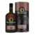 Whisky Bunnahabhain Móine 700ml