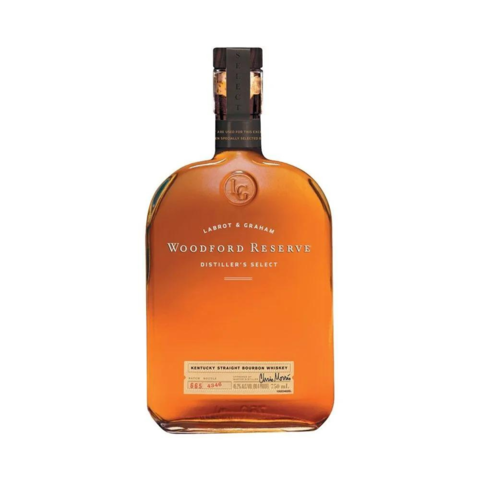 Whiskey Baker's 7 Single Barrel Straight 107 Proof 750ml Whiskey Baker's 7 Single Barrel Straight 107 Proof 750ml