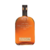 Whiskey Woodford Reserve 750ml