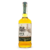 Whiskey Wild Turkey Rye 700ml