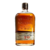 Whiskey Bulleit Bourbon 10 Anos 700ml
