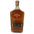 Jim beam Signature Craft 12 anos 700ml