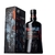 Whisky Highland Park Dragon Legend 700ml