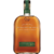 Whiskey Woodford Reserve Rye 750ml