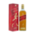 Whisky Johnnie Walker Red Label 1L
