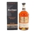 Whiskey Wild Turkey Single Barrel Kentucky Spirit 1L