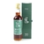 Whisky Kavalan Solist Port Cask 700ml