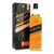 Whisky Johnnie Walker Black Label Triple Cask Edition 1L