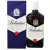 Whisky Ballantines Finest 1L