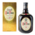 Whisky Grand Old Parr 12 Anos 1L