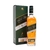 Whisky Johnnie Walker Green Label 750 ml