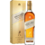 Whisky Johnnie Walker Gold Label Reserve 750ml