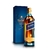 Whisky Johnnie Walker Blue Label 700ml