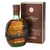 Whisky Buchanans 18 Anos 750ml