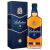 Whisky Ballantine's 12 anos 1L