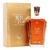 Whisky Johnnie Walker XR 21 Anos 750ml